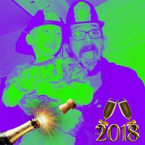 Meet your Posher, Romen